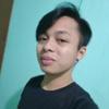 Profile Picture of Ralph Flores (@@justcallmeralph) on Tiktok