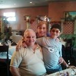 Profile Picture of Bob Emil Ledoux (@bobemilledoux) on Instagram