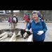 Profile Picture of Beverly Whitaker (@beverly.whitaker.54) on Facebook