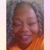 Profile Picture of Lucretia Hall (@lucretiacate1) on Tiktok