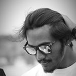 Profile Picture of Raghu Acharya (@raghu.acharya.7796) on Instagram