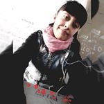 Profile Picture of Brisa Lucila Rivas (@rivas_brisa_lucila) on Instagram