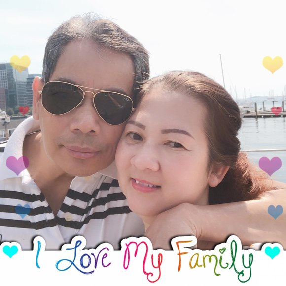 Profile Picture of Ngoi Thach (@ngoithach) on Poshmark