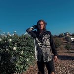 Profile Picture of Chandler Kirby (@0chandler.kirby0) on Instagram