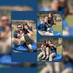 Profile Picture of 🤯Rachel,Hilary,Angelina,Caleb🤯 (@team_strawberries1005) on Instagram