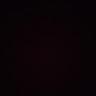 Profile Picture of Adam Manley (@@xxshootas) on Tiktok