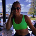 Profile Picture of Amanda (@amandakallen14) on Instagram