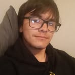 Profile Picture of Aiden Scales (@Aiden-Scales) on Facebook