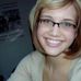 Profile Picture of Lisa Nicks (@lisa.nicks.39) on Facebook