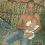 Profile Picture of Gregory Gauthier (@azygreg) on Instagram