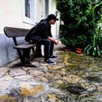 Péter Szűcs - Instagram Profile Picture of Péter Szűcs (@sz.peter22) on Instagram