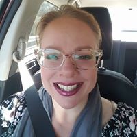 Profile Picture of Ann Fitzpatrick (@ann-fitzpatrick-6) on Quora