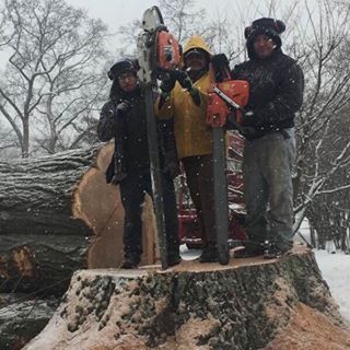 Profile Picture of Joseph Douso III (@Joseph-Douso-III) on Facebook