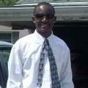 Profile Picture of Kenneth Ross Inc. (@kross2690) on Youtube