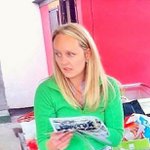 Profile Picture of Kristina Tepšić-Pros (@tepsicka1) on Instagram