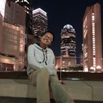 Profile Picture of Colin Wu (@colinwu__) on Instagram