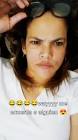 Profile Picture of   Sonia Corona... (@soniacorona03) on Tiktok