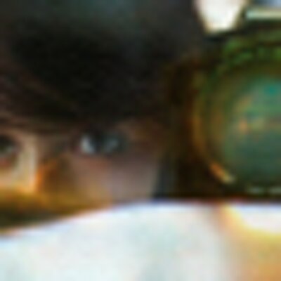 Profile Picture of Lillian Peyton (@LillianhaPeytoi) on Twitter