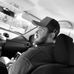 Profile Picture of Benjamin Holloway (@benjamin.holloway.3) on Facebook