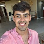 Profile Picture of Victor Araújo (@victoroaa_) on Instagram