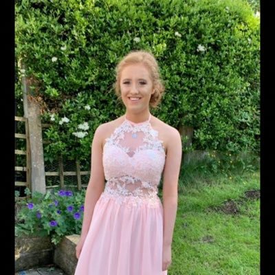 Profile Picture of Alisha Sutton (@alishas21731598) on Twitter