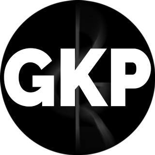 Profile Picture of Gerrit Kinkel (@gerrit.kinkel) on Facebook