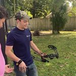 Profile Picture of Matt Price (@mattprice1374) on Instagram