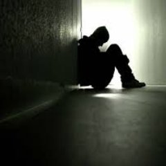 Profile Picture of ALEXANDER CAMARILLO (@ALEXAND35249569) on Twitter