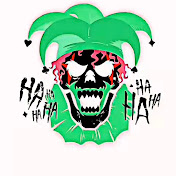 Profile Picture of Alvaro Gordillo (@BIGALGAMING5880) on Youtube