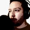 Profile Picture of Robert Swanger (@@schwang92) on Tiktok