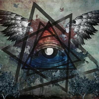 Profile Picture of Steve Halpin (@SteveHalpin10) on Twitter