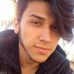 Profile Picture of Felipe Barbanera (@felipebarbanera) on Instagram
