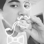 רגב קן דרור - Instagram Profile Picture of רגב קן דרור (@regev_ken_dror) on Instagram