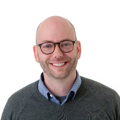 Profile Picture of Josh O'Leary (@JD_OLeary) on Twitter