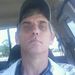 Profile Photo of Charles Appleby (@mopar43fan) on Pinterest