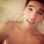 Profile Picture of Keith (@keithpark) on Instagram