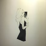 Jasmine Liu - Instagram Profile Picture of Jasmine Liu (@jvlzy_) on Instagram