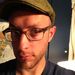 Profile Picture of Lucas James (@lucaslogsdon) on Pinterest