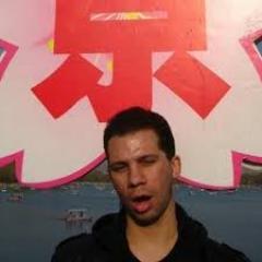 Profile Picture of Matt Dalton (@dalton_matt) on Twitter