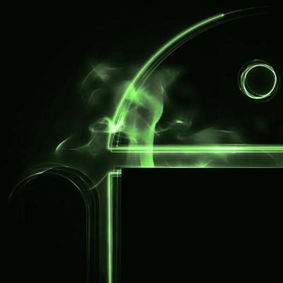 Profile Picture of Gerard Garrido (@GerardGarry) on Twitter