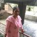 Profile Picture of Bharadwaj Meenu (@bharadwaj.meenu.7) on Facebook