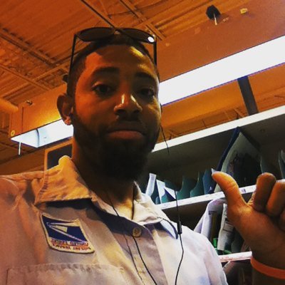 Profile Picture of Dragon_flyy_Jones (@Jo215) on Twitter