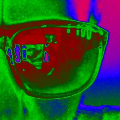 Profile Picture of Jon Talbot (@trefoil1972) on Twitter