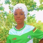 Profile Picture of Danïel Dū Prø (@Danïel-Dū-Prø) on Facebook