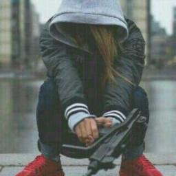 Profile Picture of Juanchirino (@juan_chirino46) on Twitter