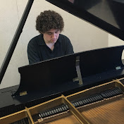 Profile Picture of Jeremy Wei-Rosenstock (@SuperMrJ1996) on Youtube