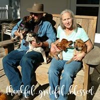 Profile Picture of Lisa Hendrix (@lisa-hendrix-6) on Quora