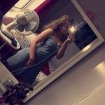 Profile Picture of Leah O'Rourke (@leah.orourke) on Instagram