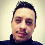 Profile Picture of Florinel-Daniel Ivan (@florineldanielivan) on Instagram