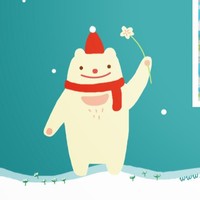 Profile Picture of Cathy Lui (@cathy-lui-7) on Quora